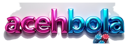 acehbola