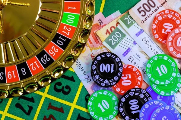 acehbola platform showing Aviator, Sweet Bonanza, live dealer tables, and Liga 1 sportsbook