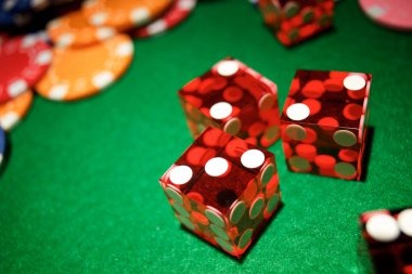 BCA, Mandiri, BRI bank virtual account logos
