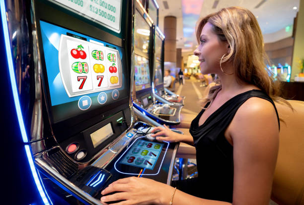 acehbola Premier League tournament structure and live casino tables