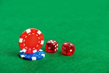 Gates of Olympus live play on acehbola casino