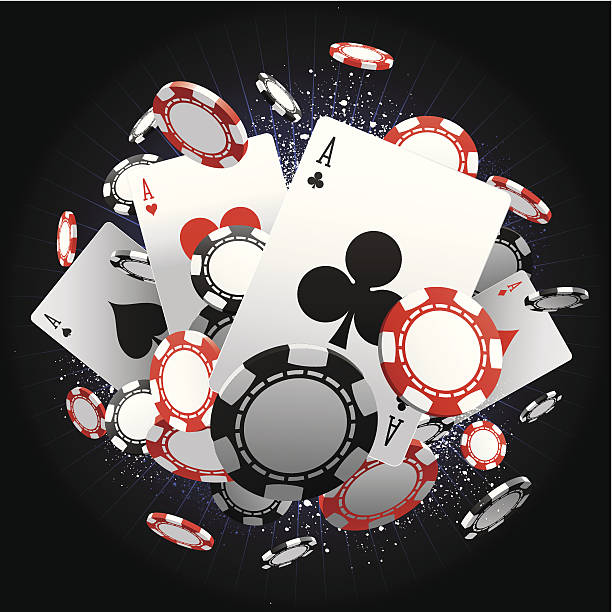Sic Bo dice game interface on acehbola platform