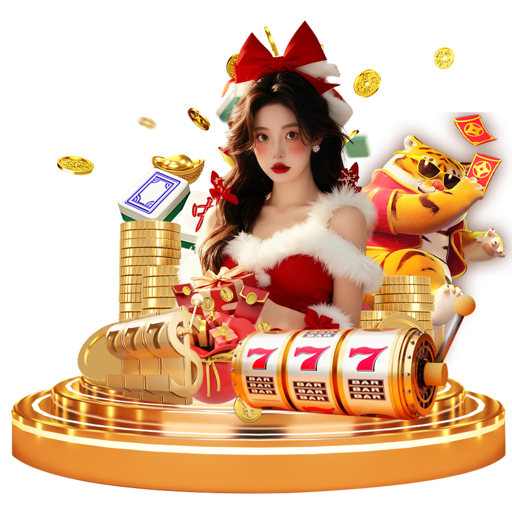 Slots category featuring Aviator and Sweet Bonanza