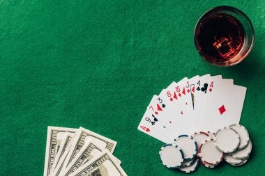 Live Sic Bo and other table games on acehbola